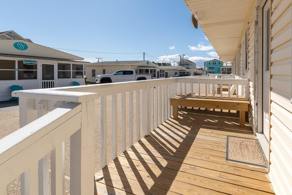 Oceanside Court by Kees Vacations - photo 100