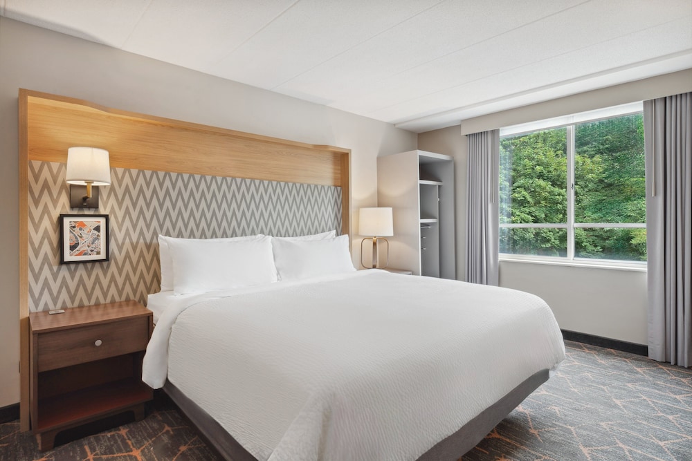 Holiday Inn Portsmouth by IHG - photo 18