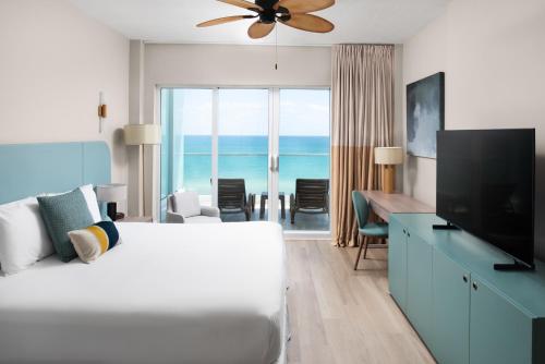 Sherry Frontenac Oceanfront - photo 19
