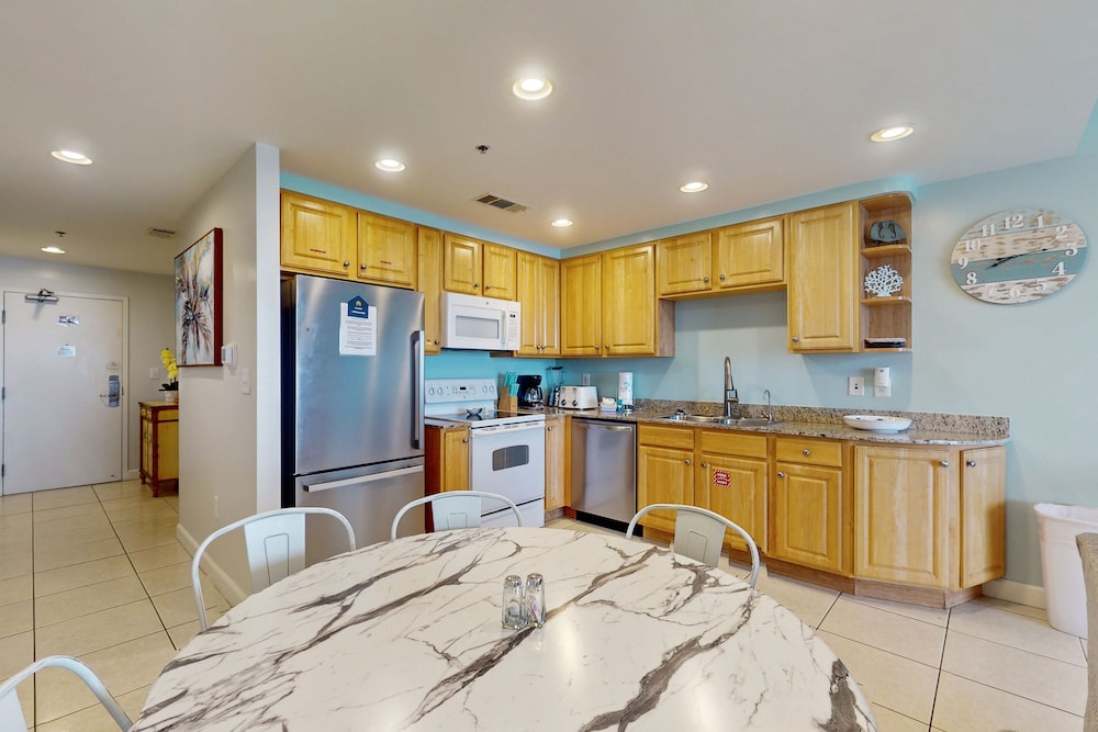 Splash Resort - photo 19