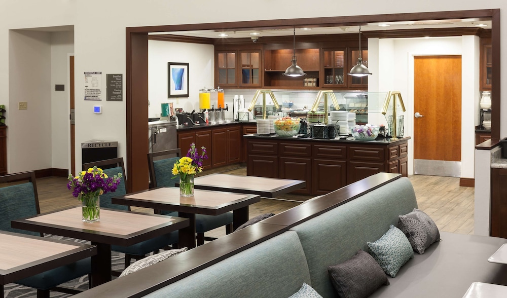Homewood Suites by Hilton Agoura Hills - photo 27