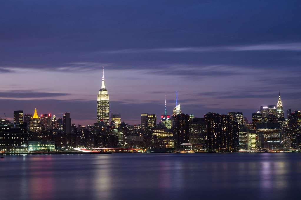 Royalton Park Avenue - photo 77