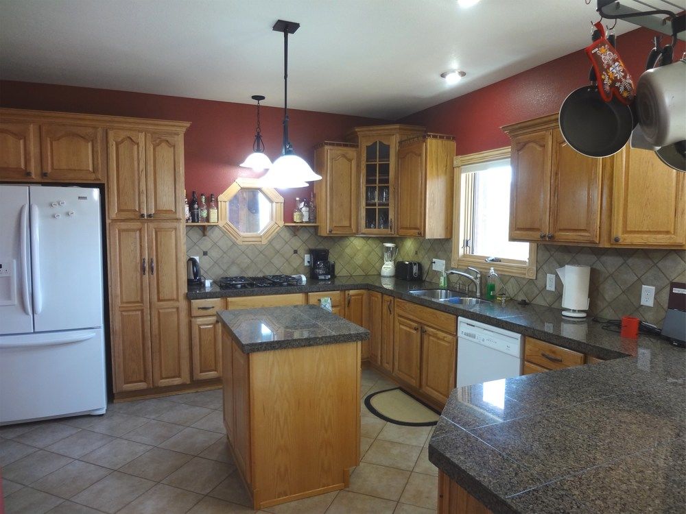 Lakepoint Court - photo 6