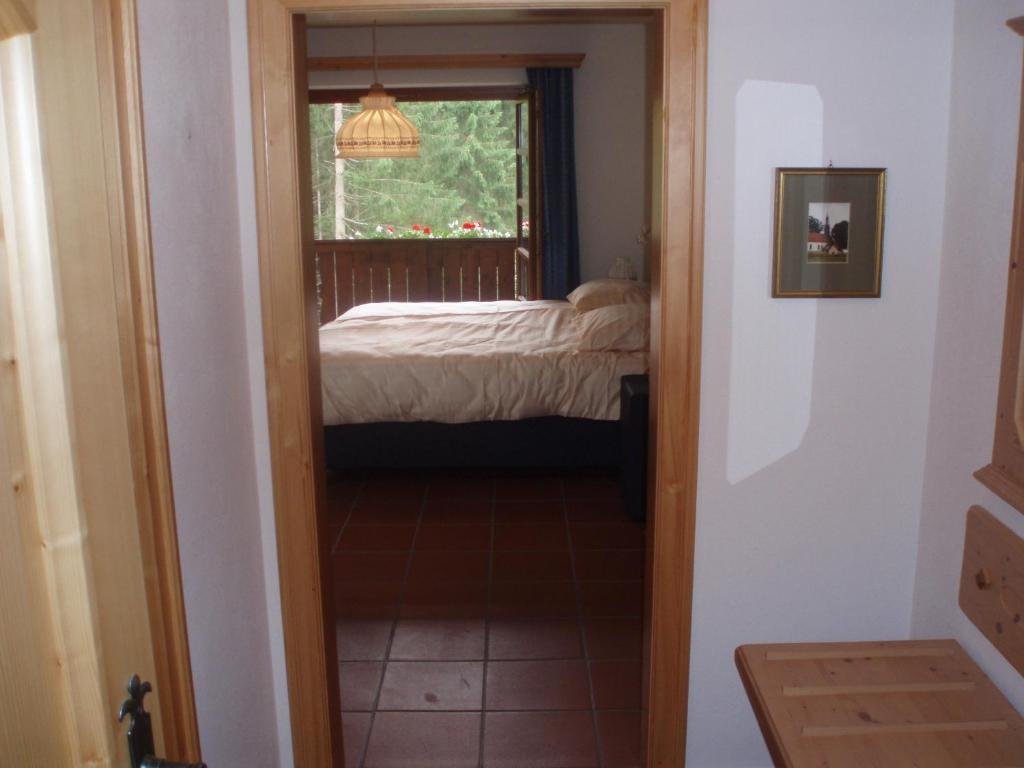 Ośrodek Wczasowy Kraśniczanka — hotel in Muszyna