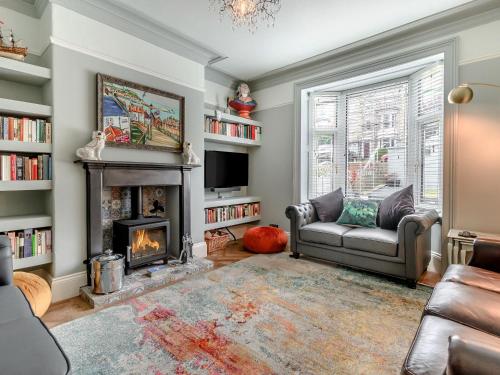 The Merry Gull - last minute hotel in Whitby