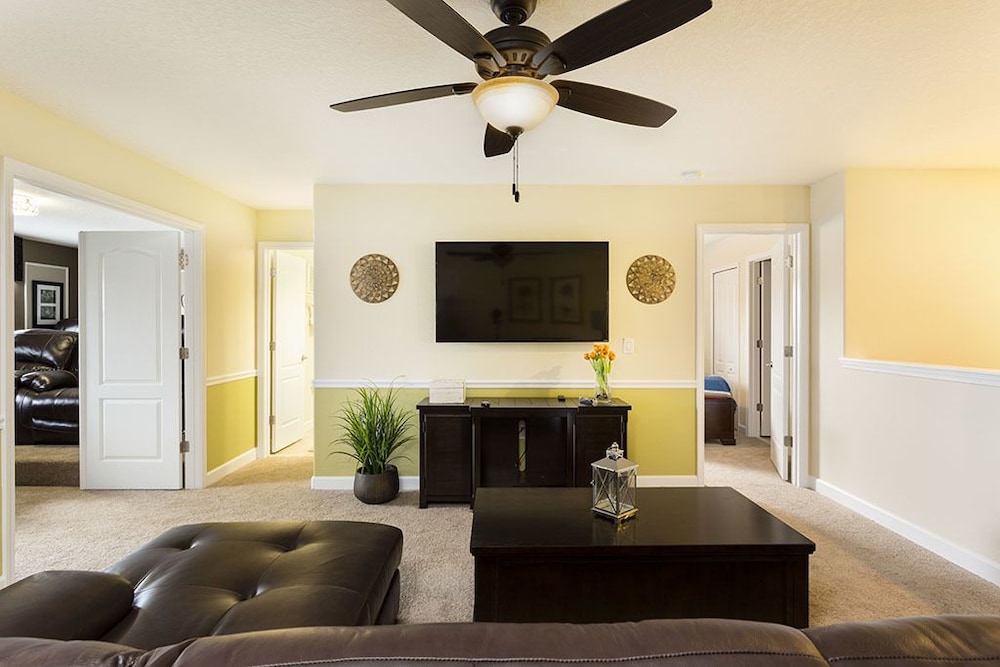 Je54977 Champions Gate Resort 8 Bed 5 Baths Villa - photo 14