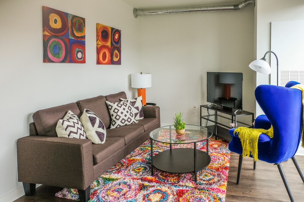 Park East Lake Shore in Milwaukee, United States