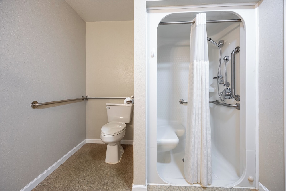 City Center Motel - photo 40