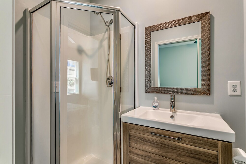 Together Resorts Cherry Grove Resort at 5405 A N Ocean Blvd - photo 41
