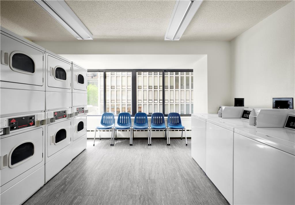 Sonesta ES Suites Chicago Downtown Magnificent Mile Medical - photo 10