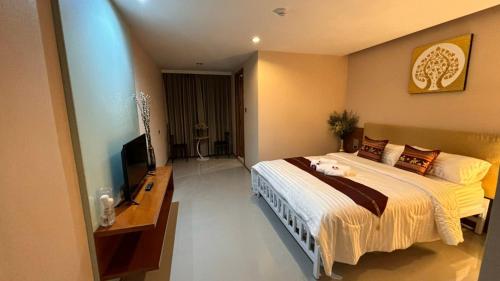 Sam Homestay
