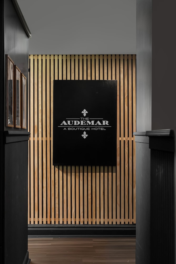 The Audemar - photo 5