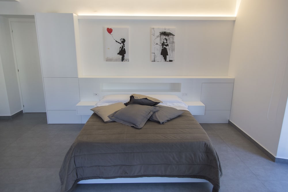 La Chambre — Paola — photo 3