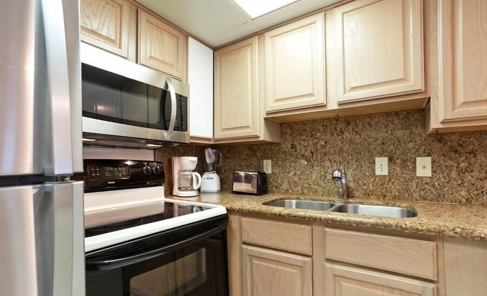 Bahia Mar by Padre Island Rentals - photo 66
