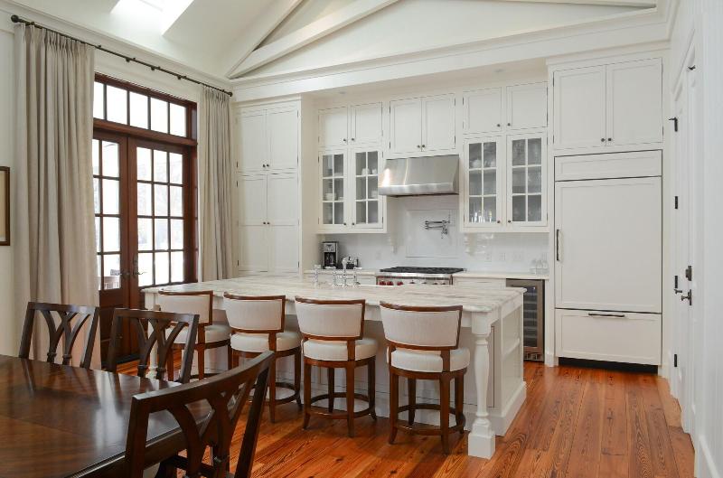 The Inn at Palmetto Bluff - photo 303