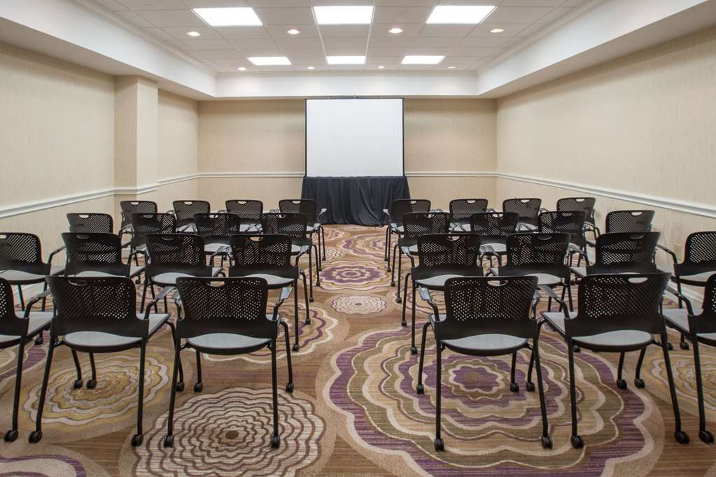 Sonesta Atlanta Airport North - photo 26