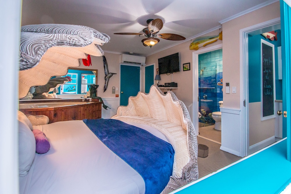 Adventure Suites - photo 69