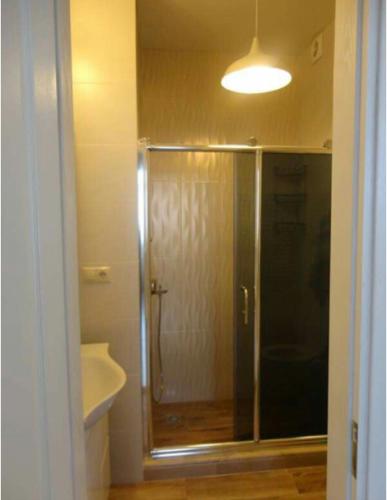 Batumi Parkview Apartment