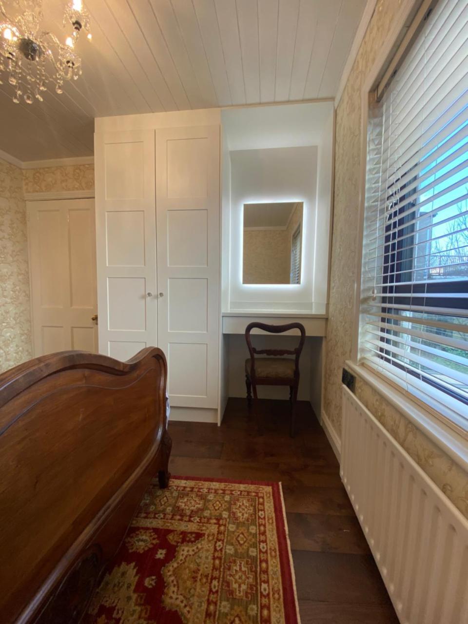 New Listing Faye S Place