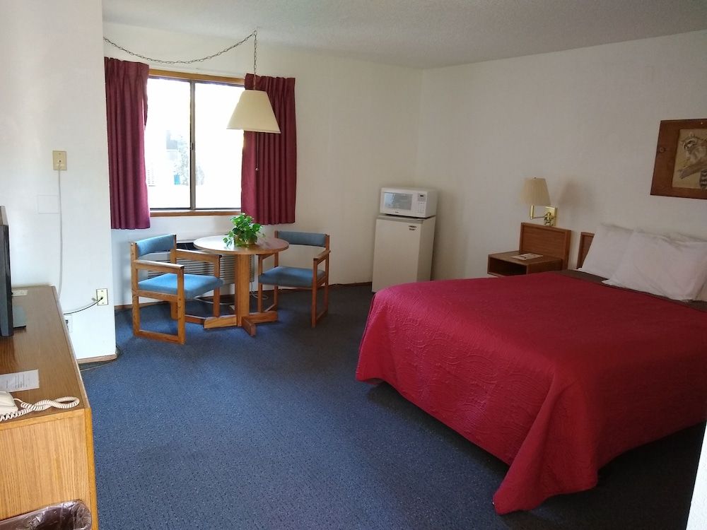 Wilderness Inn - photo 18