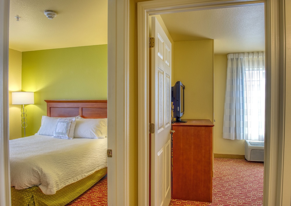 Towneplace Suites by Marriott Las Cruces - photo 8