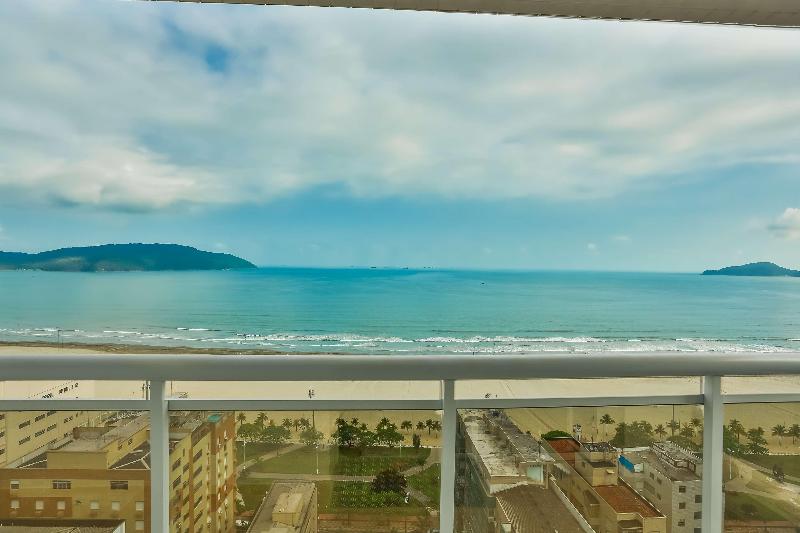 Park Inn by Radisson Santos — Santos — photo 5