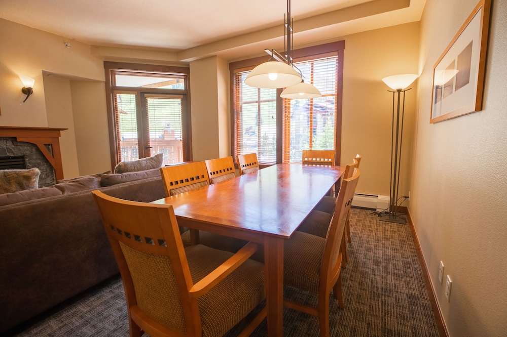 The Village at Palisades Tahoe - photo 93