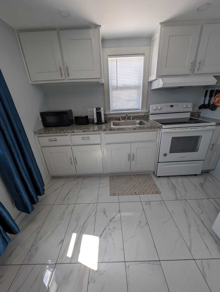 Oceana Cottages - photo 119