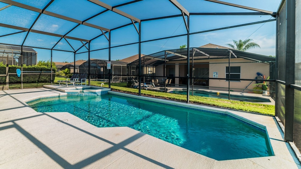 Windsor Palms by Global Resort Homes - photo 168