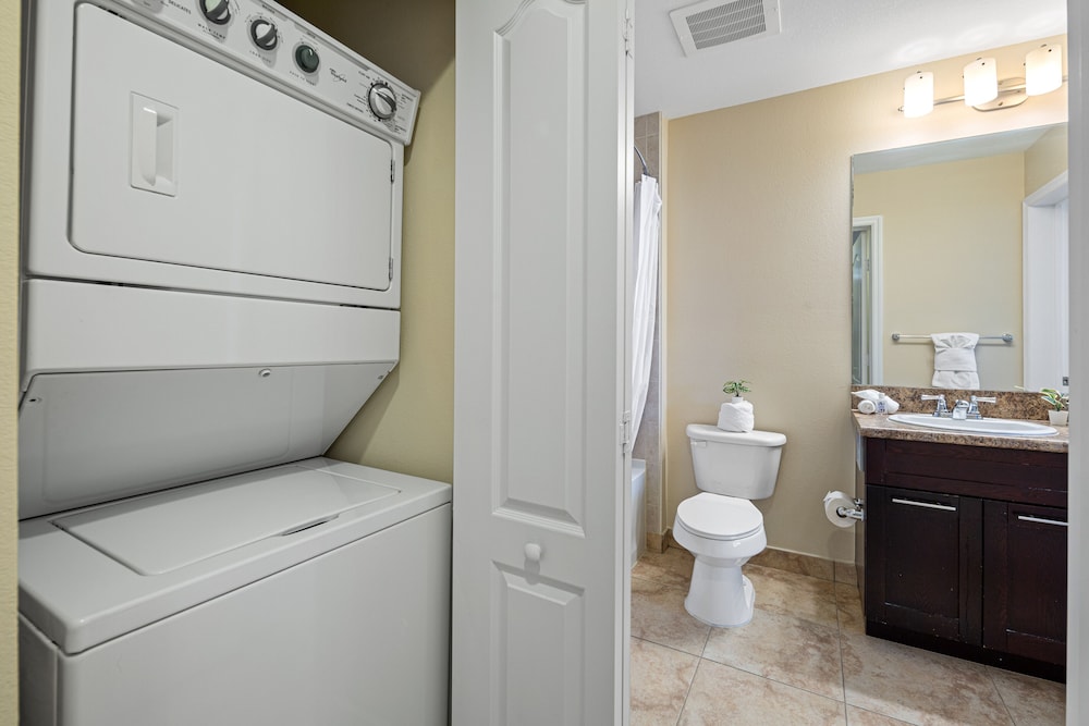 Dharma Home Suites South Miami at Red Road Commons - photo 51