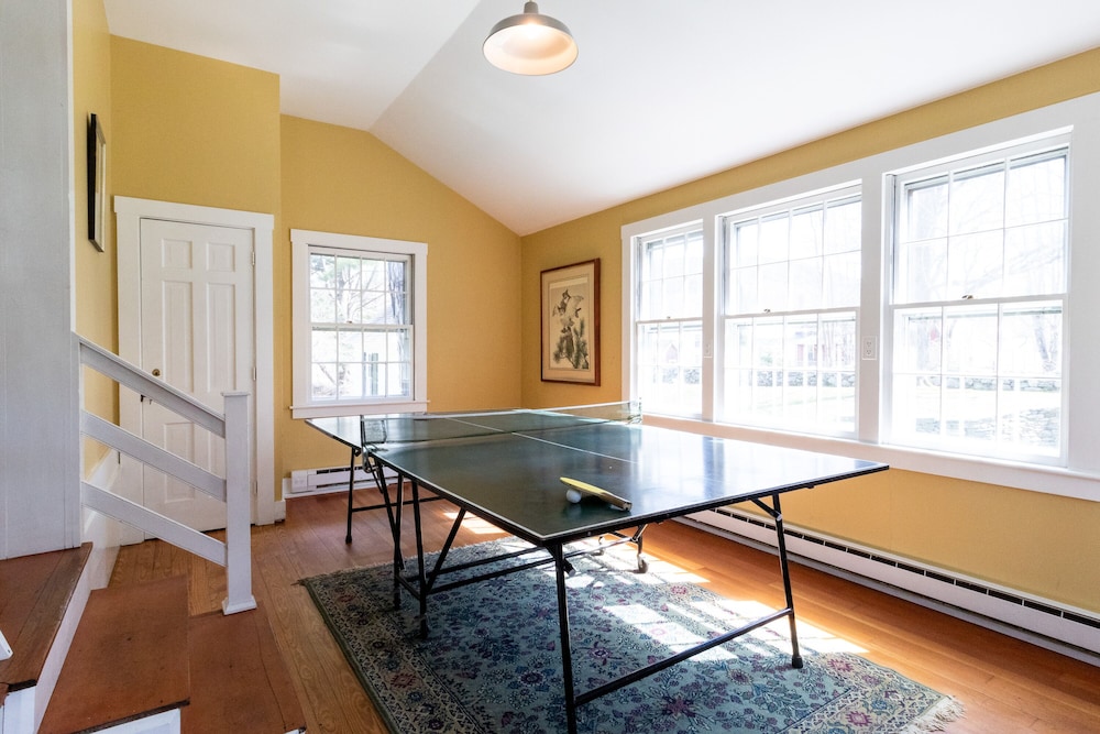Grafton Inn - photo 22