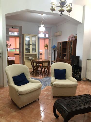 Maison Angelo citra 8055LT2291 — 4-Star Luxury Hotel in San Remo, Italy