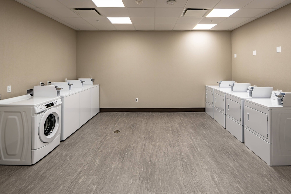 Residence Inn by Marriott Dallas at The Canyon - photo 19