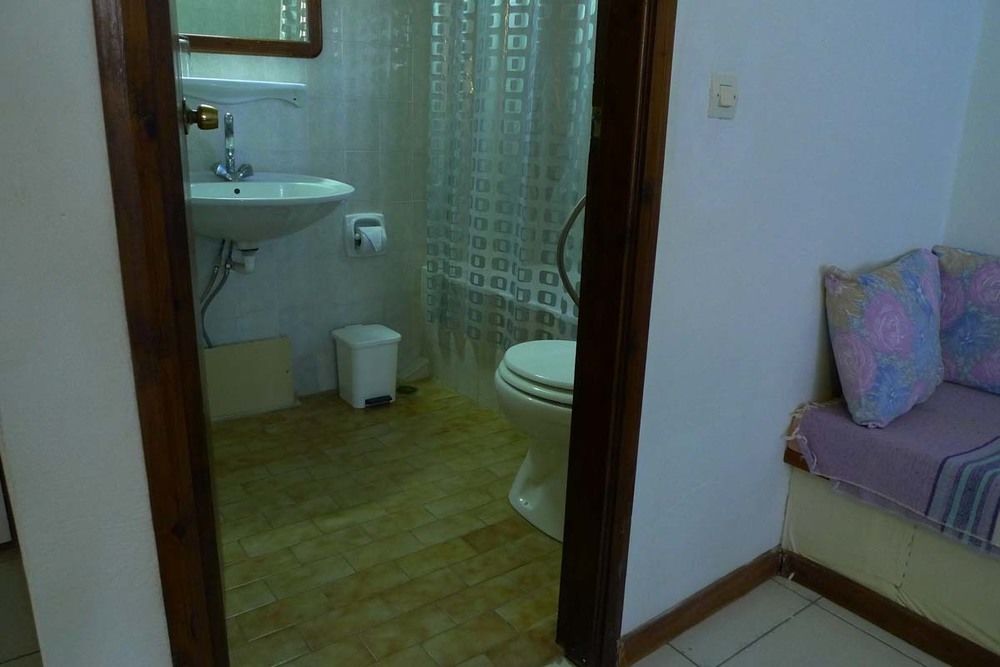 Rea Resort Hotel — Chania — photo 5