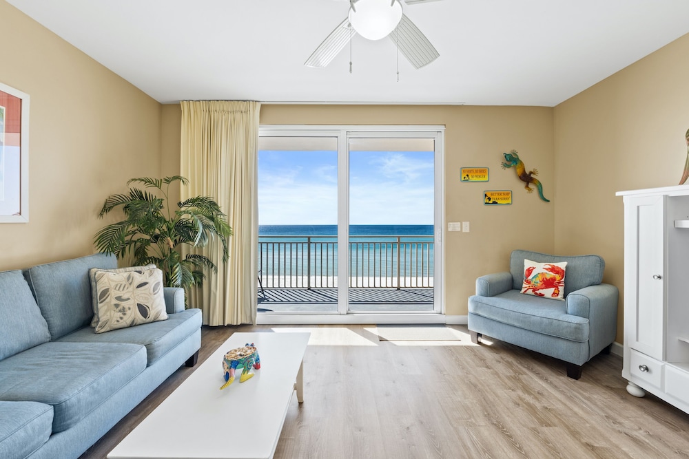 Splash Beach Resort by Panhandle Getaways - photo 510