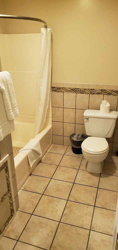 Glen Tavern Inn - photo 19