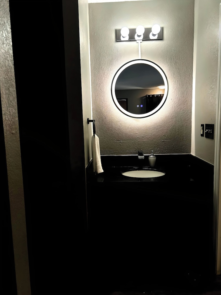 Starlight Stays — hotel in Manning