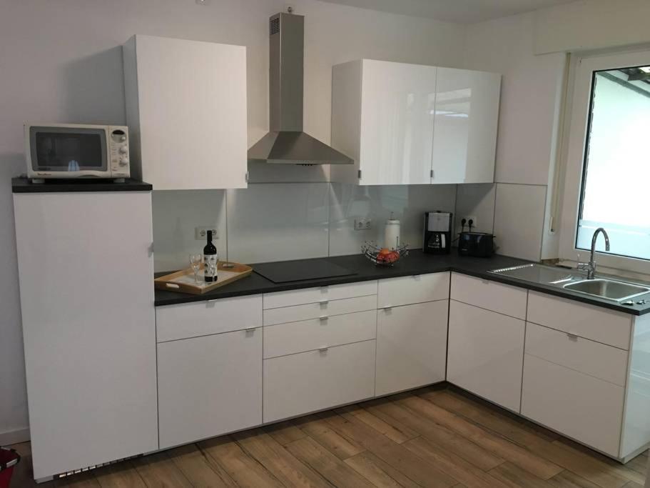 Ferienhaus Rur — Hueckelhoven — photo 5