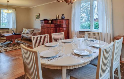 Pet Friendly Home In Vara With Wifi — Vara — photo 5