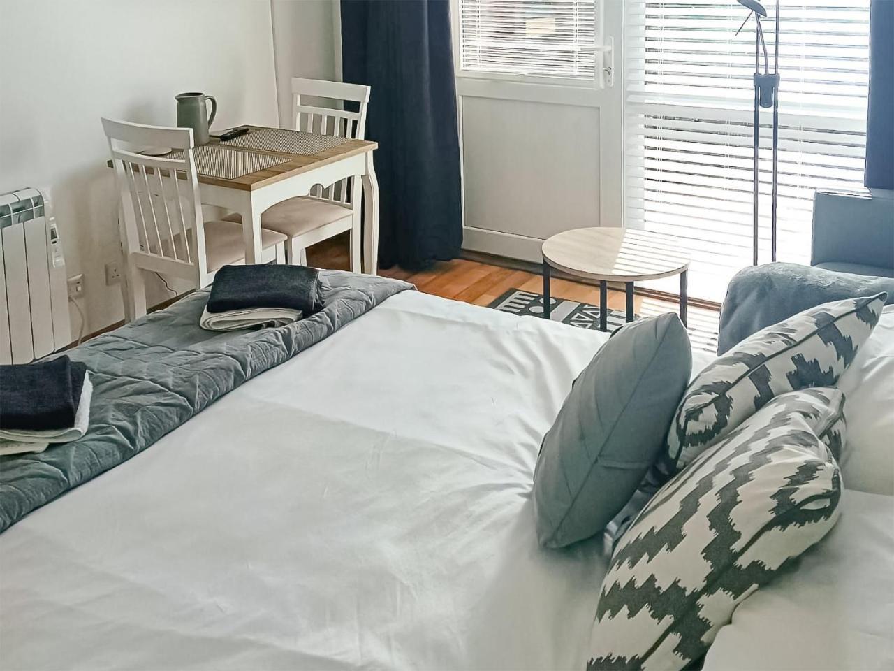 Hynish House — 4-Star Luxury Hotel in Sandwick, United Kingdom