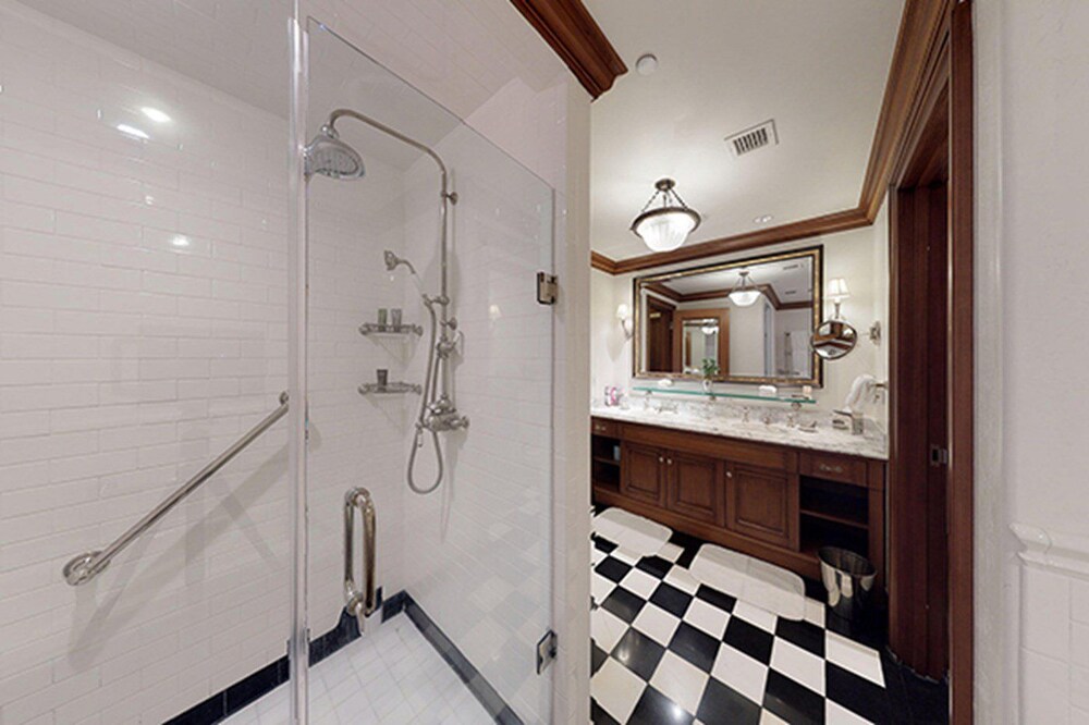 The Lodge At Sea Island - photo 15