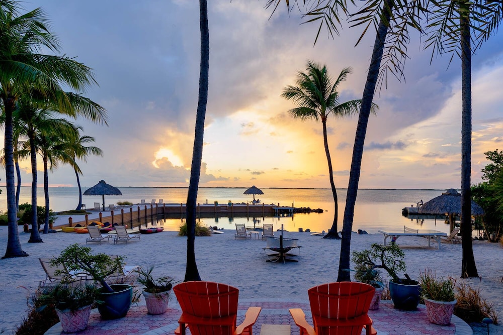 Kona Kai Resort and Gallery Adults Only - photo 119