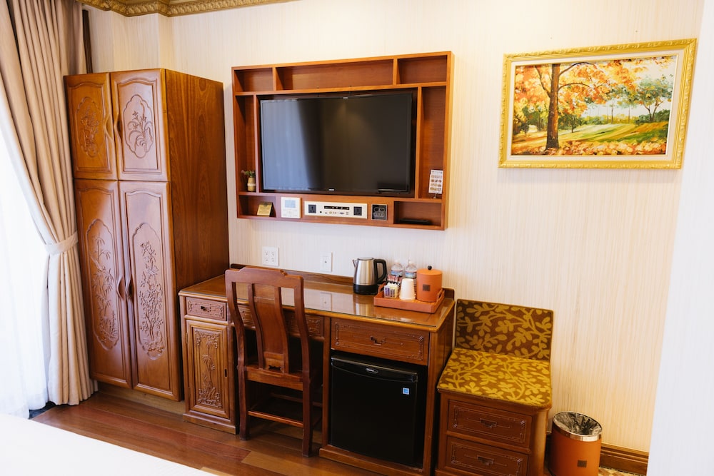 The Allen Hotel - photo 7