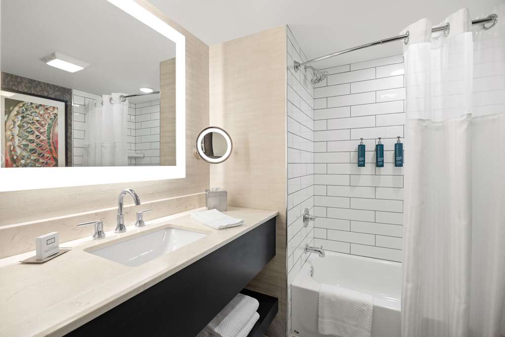 Radisson Hotel Corning - photo 19