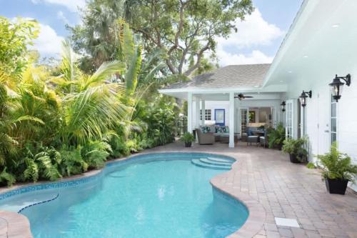 Palm Beach Oasis - photo 11