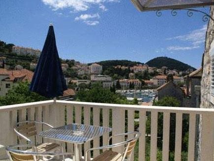 Bokun Guesthouse