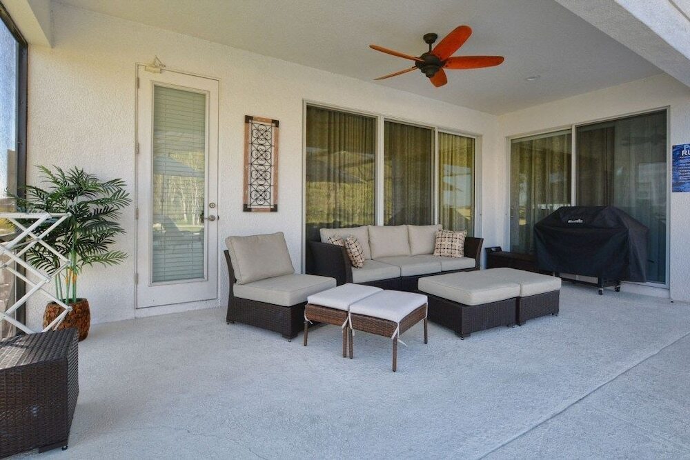 2675ca Sonoma Resort - photo 17