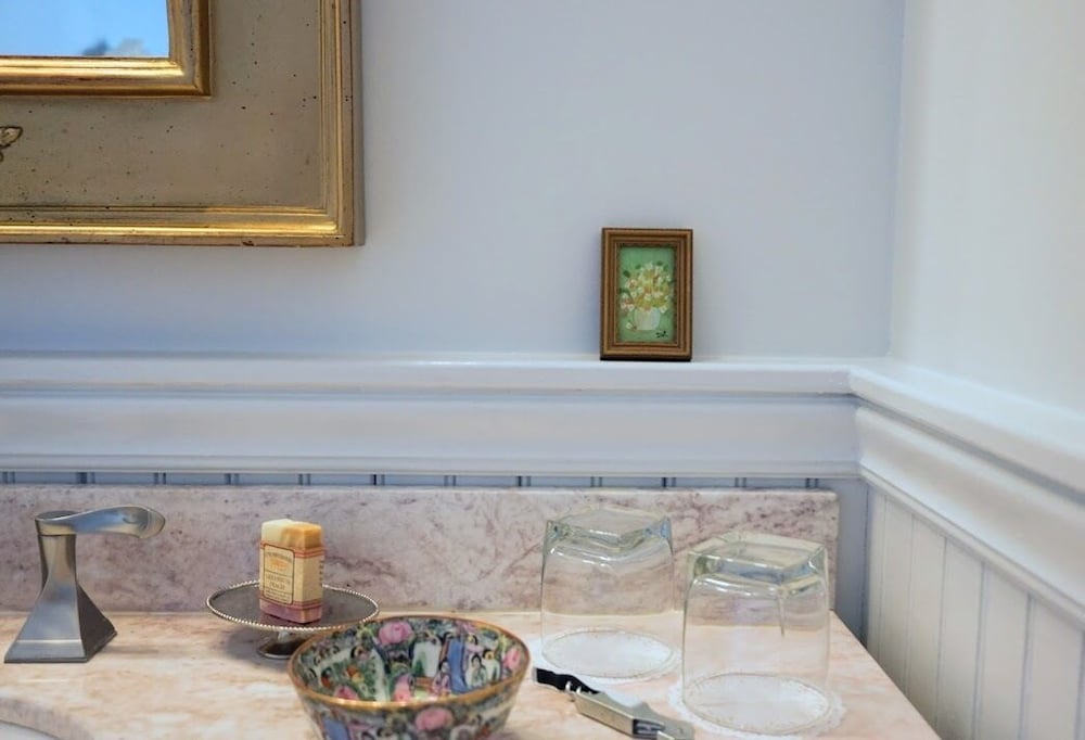 Hartstone Inn - photo 88