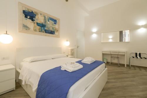 Vatican Home Ottaviano — 4-Star Luxury Hotel in Rome, Italy