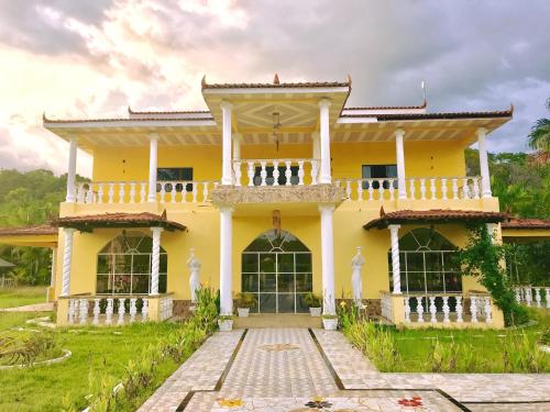 Artes e Café - last minute hotel in Acara
